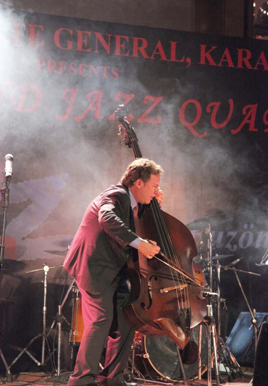 Updated Sep 25, 2011