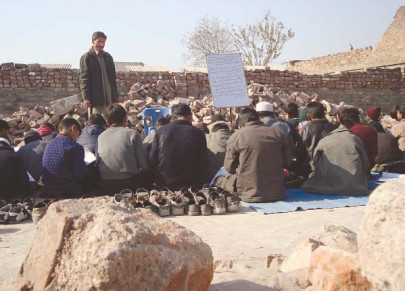 overlooked already neglected govt schools now face closure