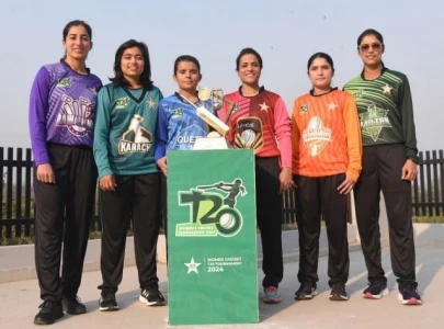 assault allegations surface in women s cricket championship players suspended