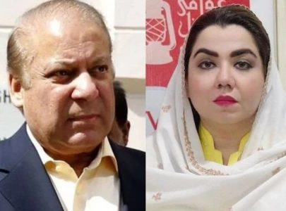anp demands apology from nawaz for calling citizens of k p fools
