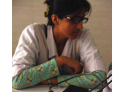 reflux motion private medical schools to now cough up foregone fees reflux motion private medical schools to now cough up foregone fees