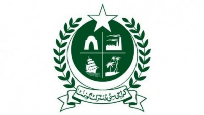 making way cdgk brings seven projects back on track