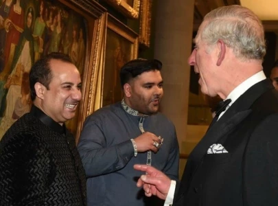 king charles british asian trust cuts ties with rahat fateh ali khan after violent video king charles british asian trust cuts ties with rahat fateh ali khan after violent video