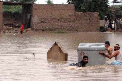 riverbed encroachment hyderabad bans new buildings