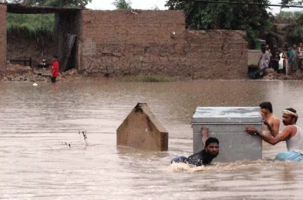 riverbed encroachment hyderabad bans new buildings riverbed encroachment hyderabad bans new buildings