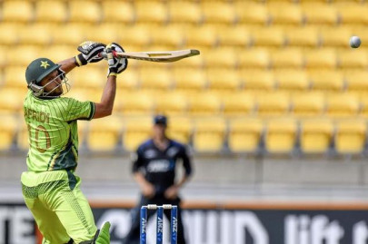 pakistan is not even prepared for new zealand let alone the world cup pakistan is not even prepared for new zealand let alone the world cup