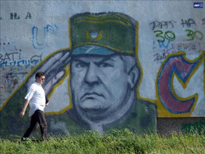 not wanted bosnia tribunal did not seek ex isi chief s custody