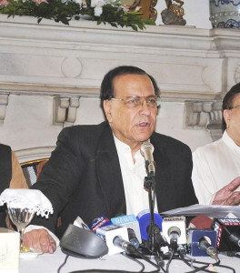 salmaan taseer case no remorse as defence wraps up arguments salmaan taseer case no remorse as defence wraps up arguments