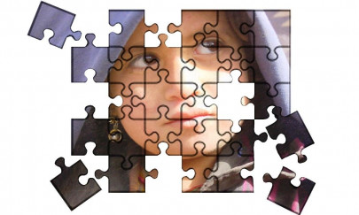 girl accused of blasphemy for a spelling error girl accused of blasphemy for a spelling error