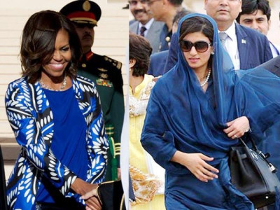 why do her clothes matter why do her clothes matter