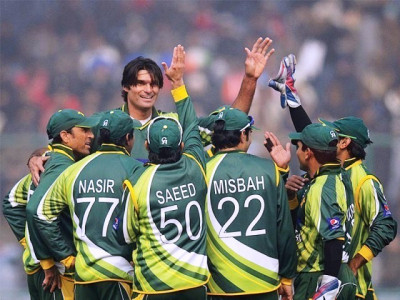 the excruciating experience of watching pakistan bowl the excruciating experience of watching pakistan bowl