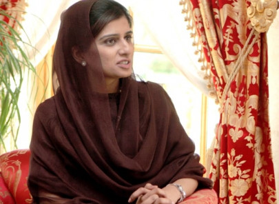 pakistan supports peace in afghanistan khar