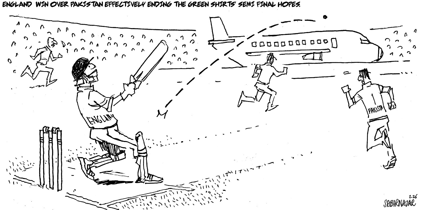 Updated 12 hours ago