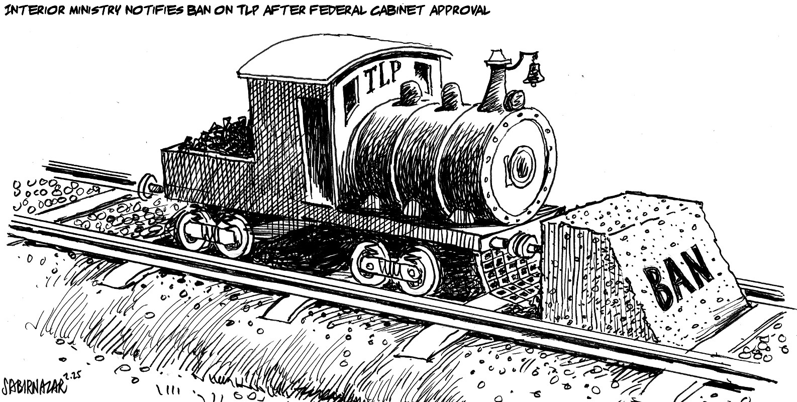 Updated Oct 26, 2025