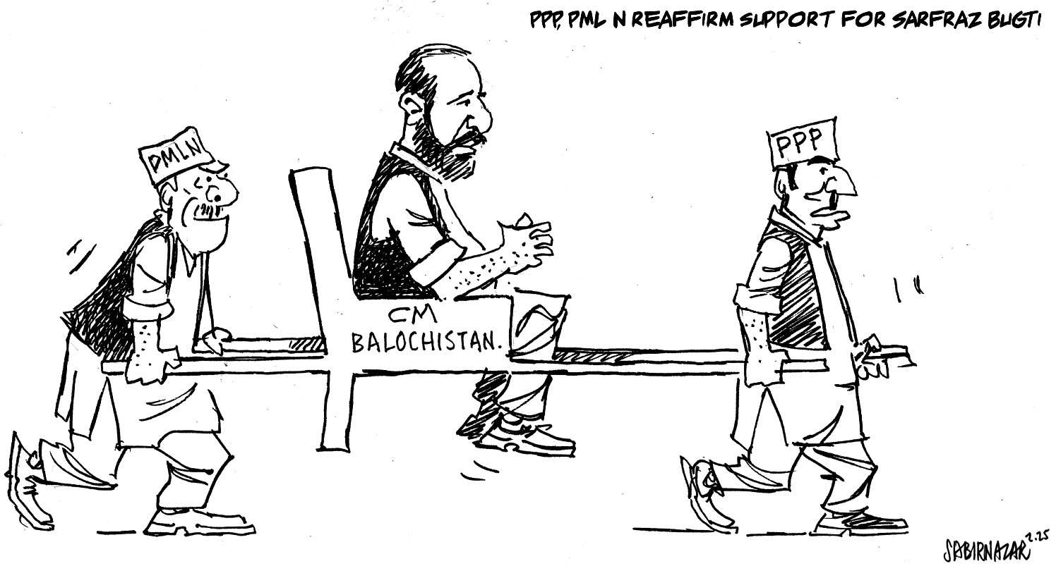 Updated 29 minutes ago