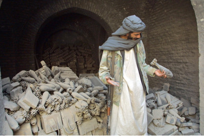 afghanistan blames pakistan for fresh border shelling afghanistan blames pakistan for fresh border shelling