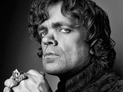tyrion lannister is the best thing to happen to game of thrones tyrion lannister is the best thing to happen to game of thrones
