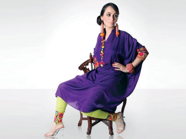 clothing amalgamations the new frontier clothing amalgamations the new frontier
