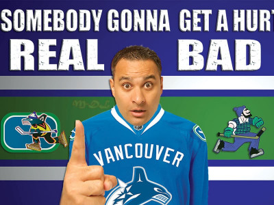 russell peters funnier than the average desi russell peters funnier than the average desi