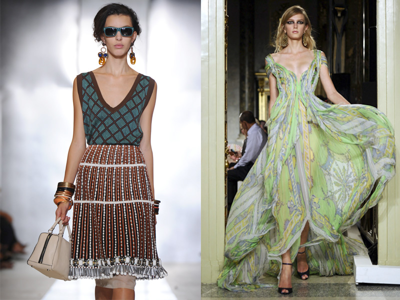 Updated Sep 26, 2011