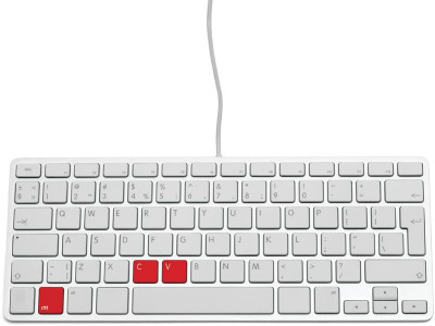 good intentions internet   a paradise for intellectual property thieves good intentions internet   a paradise for intellectual property thieves