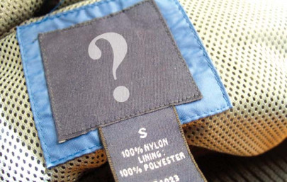 the rise of advertising admen create brands for faisalabad s middle class