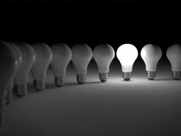 govt moves to cut electricity tariffs govt moves to cut electricity tariffs