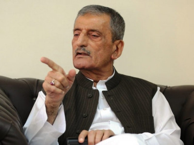 ghulam bilour and mumtaz qadri two sides of the same coin ghulam bilour and mumtaz qadri two sides of the same coin