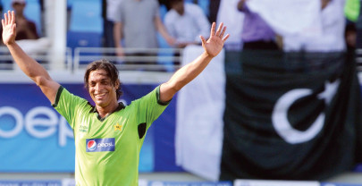akhtar s jibe not to affect cricket ties between pakistan and india bcci akhtar s jibe not to affect cricket ties between pakistan and india bcci