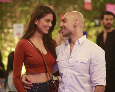 model mushk kaleem is set to tie the knot model mushk kaleem is set to tie the knot