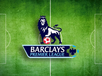 english premier league transfers most expensive but not the most rational