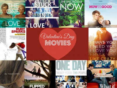 10 movies that will make you love laugh and cry this valentine s day 10 movies that will make you love laugh and cry this valentine s day