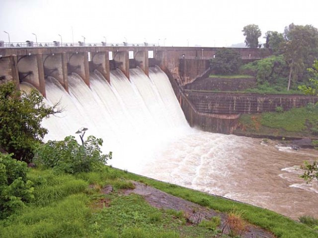 diamer bhasha dam affected villagers demand compensation diamer bhasha dam affected villagers demand compensation