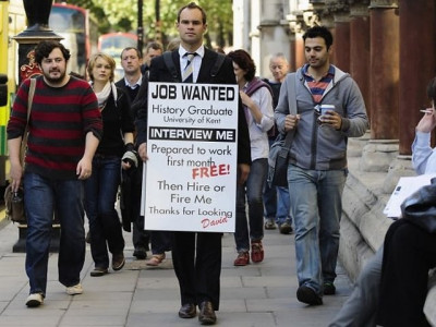 four tried and tested tips to land a job in dubai four tried and tested tips to land a job in dubai