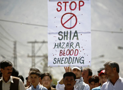 flights to iran being considered for shia pilgrims flights to iran being considered for shia pilgrims