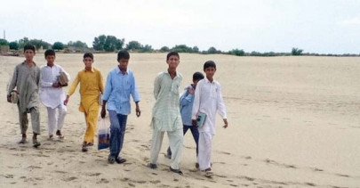 the tenth grader who taught 1 000 students