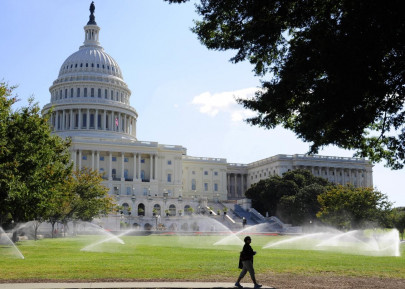 analysis what will washington do next