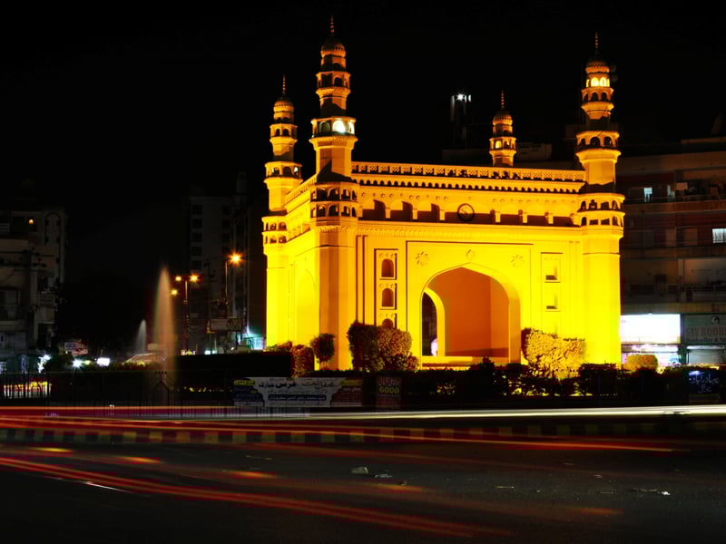 Updated Sep 26, 2011