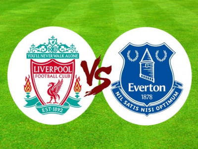 merseyside derby in the showdown between liverpool and everton who will come out on top