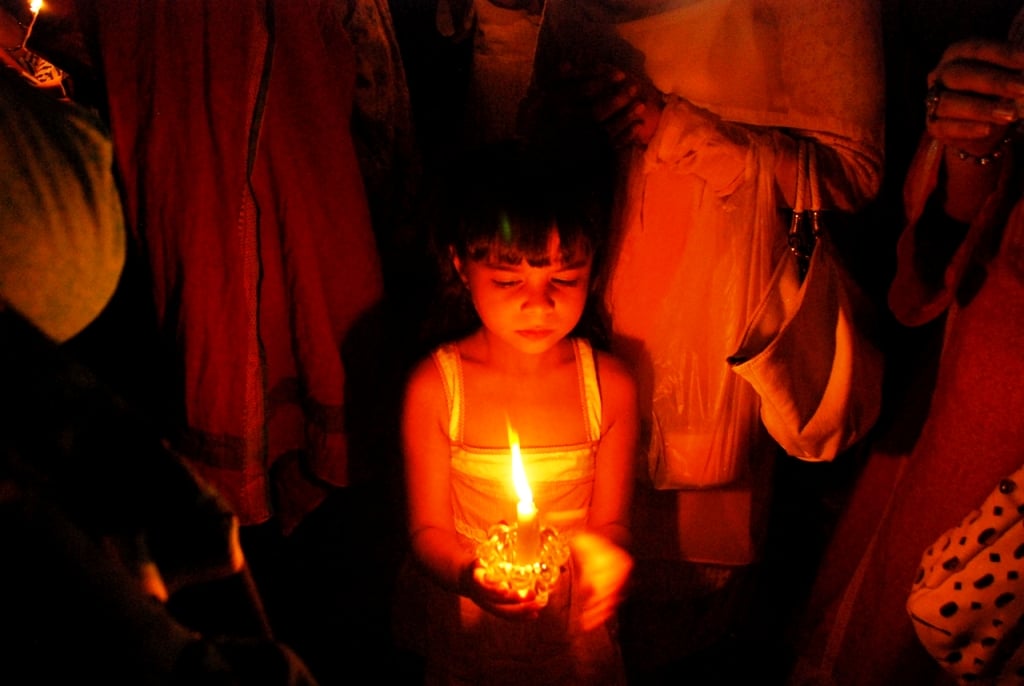 Updated Sep 26, 2011