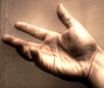 boy finds 30 year old human fingers in jar