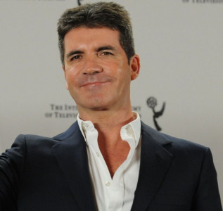 simon cowell still pays his ex girlfriends simon cowell still pays his ex girlfriends