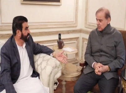 another independent joins pml n another independent joins pml n