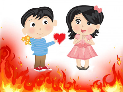 ma kee kasam meri bhen hay ye i m all set for valentine s day ma kee kasam meri bhen hay ye i m all set for valentine s day