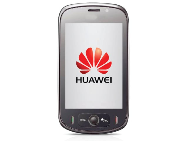 huawei to launch smartphones in pakistan by year end huawei to launch smartphones in pakistan by year end