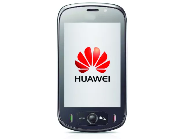 huawei to launch smartphones in pakistan by year end huawei to launch smartphones in pakistan by year end