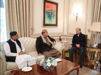 pml n now leads in balochistan with 12 seats pml n now leads in balochistan with 12 seats