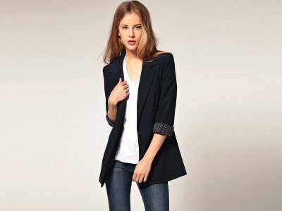 tailored jackets the cutting edge of fashion tailored jackets the cutting edge of fashion