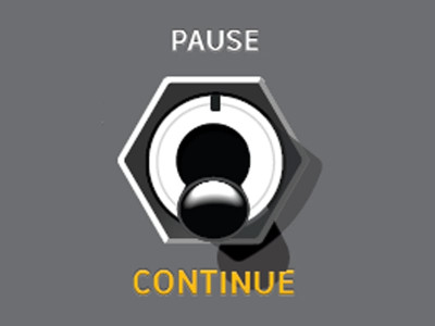 tussle ends work resumes on politically backed schemes