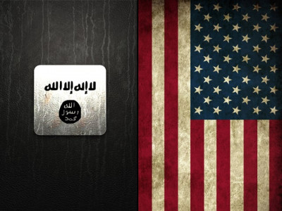 what does the is have in common with the us